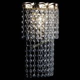 Бра Диана капель в Химках