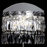 Бра Диана пластинка в Химках