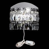 Бра Диана пластинка в Химках