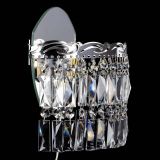 Бра Диана пластинка в Химках