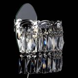 Бра Диана пластинка в Химках