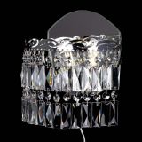 Бра Диана пластинка в Химках