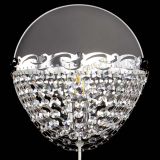 Бра Диана в Химках