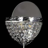 Бра Диана в Химках