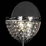 Бра Диана в Химках