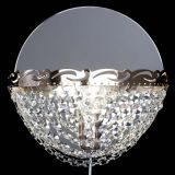 Бра Диана в Химках