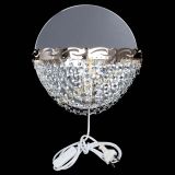 Бра Диана в Химках