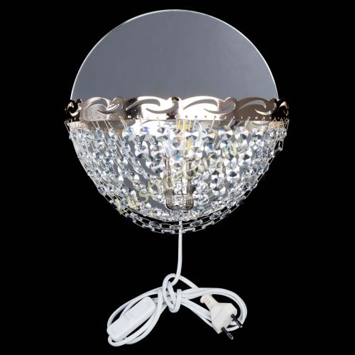 Бра Диана в Химках Гусь Хрустальный