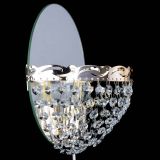 Бра Диана в Химках