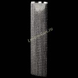 Бра Элегия оптикон длинная в Химках