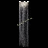 Бра Элегия оптикон длинная в Химках