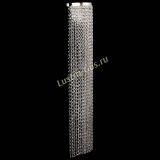 Бра Элегия оптикон длинная в Химках