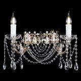 Бра Елизавета №1 без зеркала в Химках Бра Елизавета №1 без зеркала в Химках