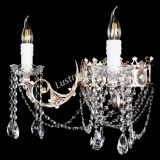 Бра Елизавета №1 без зеркала в Химках Бра Елизавета №1 без зеркала в Химках