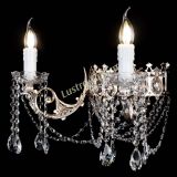 Бра Елизавета №1 без зеркала в Химках Бра Елизавета №1 без зеркала в Химках