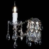 Бра Елизавета №1 мини в Химках Бра Елизавета №1 мини в Химках