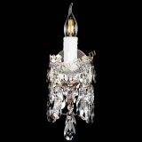 Бра Елизавета №1 мини в Химках Бра Елизавета №1 мини в Химках