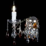 Бра Елизавета №1 мини чайная в Химках