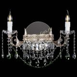 Бра Елизавета №1 Венеция в Химках