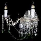 Бра Елизавета №1 Венеция в Химках