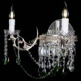 Бра Елизавета №1 Венеция в Химках