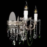 Бра Елизавета №1 Венеция в Химках