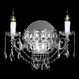 Бра Елизавета №1 в Химках Бра Елизавета №1 в Химках