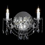 Бра Елизавета №1 в Химках Бра Елизавета №1 в Химках