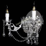 Бра Елизавета №1 в Химках Бра Елизавета №1 в Химках