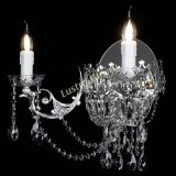 Бра Елизавета №1 в Химках Бра Елизавета №1 в Химках