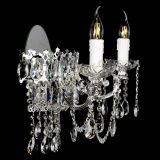 Бра Елизавета №1 в Химках Бра Елизавета №1 в Химках