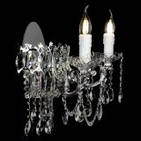 Бра Елизавета №1 в Химках Бра Елизавета №1 в Химках