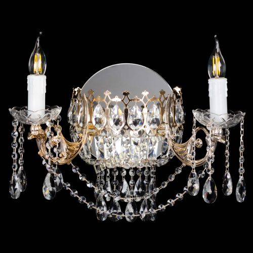 Бра Елизавета №1 в Химках Бра Елизавета №1 в Химках