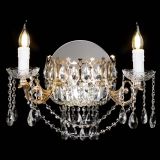 Бра Елизавета №1 в Химках Бра Елизавета №1 в Химках