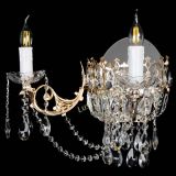 Бра Елизавета №1 в Химках Бра Елизавета №1 в Химках