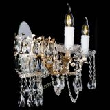 Бра Елизавета №1 в Химках Бра Елизавета №1 в Химках