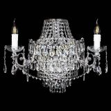 Бра Елизавета №2 в Химках Бра Елизавета №2 в Химках