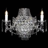 Бра Елизавета №2 в Химках Бра Елизавета №2 в Химках