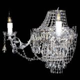 Бра Елизавета №2 в Химках Бра Елизавета №2 в Химках