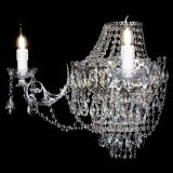 Бра Елизавета №2 в Химках Бра Елизавета №2 в Химках