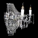 Бра Елизавета №2 в Химках Бра Елизавета №2 в Химках