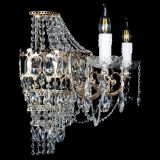 Бра Елизавета №2 в Химках Бра Елизавета №2 в Химках