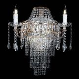 Бра Елизавета №3 в Химках Бра Елизавета №3 в Химках