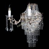 Бра Елизавета №3 в Химках Бра Елизавета №3 в Химках