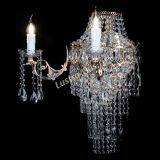 Бра Елизавета №3 в Химках Бра Елизавета №3 в Химках