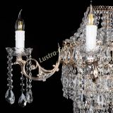 Бра Елизавета №3 в Химках Бра Елизавета №3 в Химках