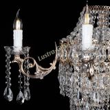 Бра Елизавета №3 в Химках Бра Елизавета №3 в Химках