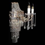 Бра Елизавета №3 в Химках Бра Елизавета №3 в Химках