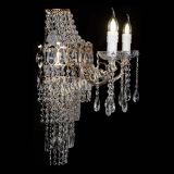 Бра Елизавета №3 в Химках Бра Елизавета №3 в Химках