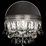 Бра Флоренция шар в Химках